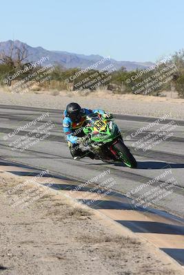 media/Dec-05-2025-CVMA Friday Practice (Fri) [[303bad9a84]]/4-Racer 4-Trackday 1/Session 5 (Turn 3 Inside)/